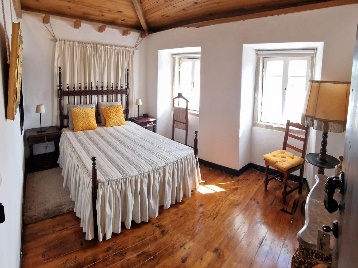 Atelier - House In Belem Apartment ลิสบอน ภายนอก รูปภาพ