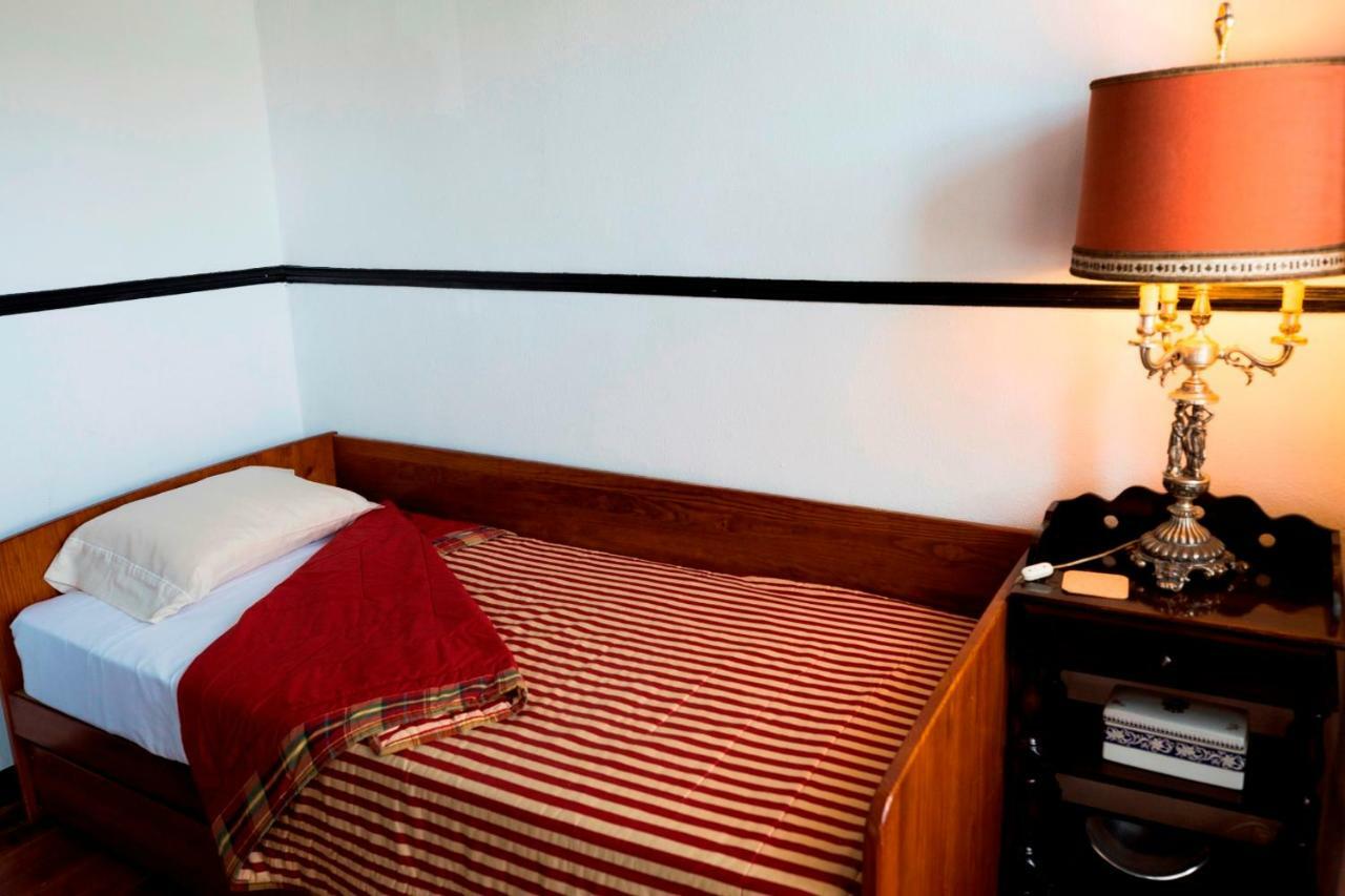Atelier - House In Belem Apartment ลิสบอน ภายนอก รูปภาพ