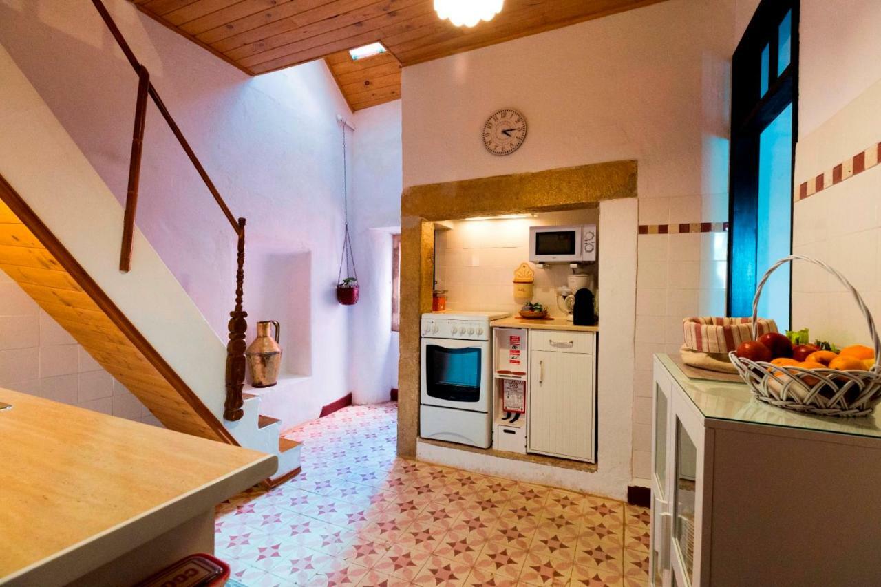 Atelier - House In Belem Apartment ลิสบอน ภายนอก รูปภาพ